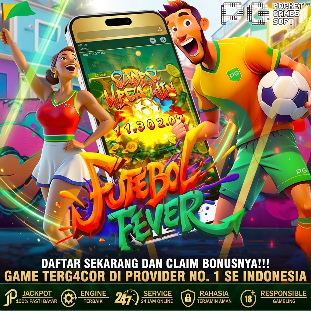 SKYWIN4D * Kombinasi Sempurna Simbol Scatter Dan Petir Emas Hari Ini